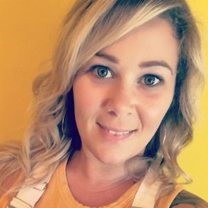 Meet your Posher, Alexa